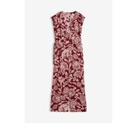 Jumpsuit 38
