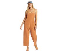 Billabong Pacific Time Overall (Herstellerartikelnummer: ABJWD00686-TOF-L/12)