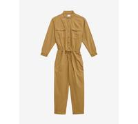 Jumpsuit Chelby - Herren - Bronze - Größexs - Isabel Marant