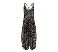 Jumpsuit Damen Elegant Festlich,Overall Blau,Jumpsuit Hochzeit Spitze,Jumpsuit Damen Weites Bein,Jumpsuit Schwarz Gold,Jeans Overall Damen,Jumpsuit Hochzeitsgast Sommer
