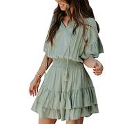 Jumpsuit Damen Elegant Sommer Hosenanzug,Weißer Hochzeits Jumpsuit,Elegante Overall Damen,Maxikleid Wickelkleid,Dunkelblaue Jumpsuits,Jumpsuit Mit Pailletten,Bund Arbeitshose