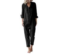 Jumpsuit Elegant, Jumpsuits Für Damen Party Schickes Kleidung Playsuit Festliche Hochzeit Romper Sommer Outfits Overall Anzug Hosenanzug Einteiler Hochzeit Outfit Gast Frau