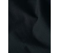 Jumpsuit G-STAR "Soft Sculpt Jumpsuit", Damen, Gr. S, Normalgrößen, salute, Obermaterial: 66% Viskose, 29% Polyimid, 5% Elasthan, Overalls Jumpsuit (26883208-S) salute