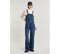 G-star Dungaree Overall (Herstellerartikelnummer: D25305-D536-G804-XXS)