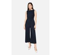 Betty Barclay Jumpsuit Damen marine, 38