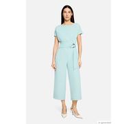 Betty Barclay - Jumpsuit Gray Mist - Gr. - 42