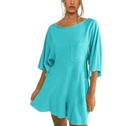 Jumpsuit Mit Reißverschluss Eleganter Elegante Schnittmuster Langer Braut Strick Kunstleder Tiefer Jersey Jacke Gr XXL Hochzeitsoutfit Hippie Dunkelblaue Herbst Ohren Winterkleider Navy