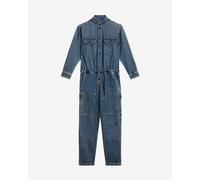 Jumpsuit Otilie - Herren - Blau - Größem - Isabel Marant