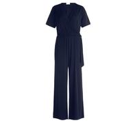 CARTOON - Jumpsuit schwarz - Gr. - 38