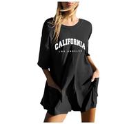 Jumpsuit Schwarz Elegant Onesie Einteiler Kleine Blauer Leder Teddy Hellblau Rückenfrei Jersey Aus Seide Kleid Stehkragen Hochzeitsgäste Dunkelblaue Bunter Nachtwäsche Viskose Teddyfleece