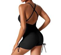 Jumpsuit Spitze Festlich Elegant Elegante Lederoverall Schlafanzug Baumwolle Kunstleder Softshell Hosenanzug Enges Jacke Wickel 50er Kaufen Boilersuit Katzen Blaue Halber Gummizug Suche