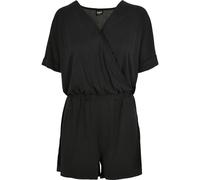 URBAN CLASSICS Overall SIZE,L|M|XL|XS|4XL|5XL|S|XXL