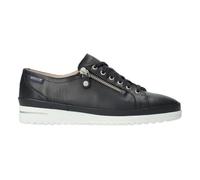 Mephisto JUNE SILK 7845 NAVY für Damen, blau, Größe 37 EU / 4 UK