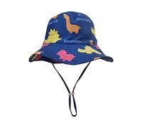 Junge Mädchen Fisherman Cap Sommer Sommermütze Hut Atmungsaktiv Sonnenhut Mesh Baseball Cap Waschbar Hut Atmungsaktiv Pferdeschwanz Verstellbar Hängender Ring Mesh Hip Hop Hut Freize