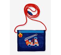 Jungen Brustbeutel FEUERWEHR Die Spiegelburg