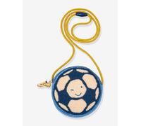 SPIEGELBURG - Brustbeutel Fußball - Kleine Freunde