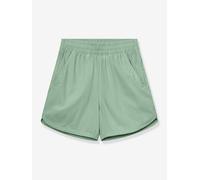 Jungen Funktionshorts MATELVART MINI A TURE smaragdgrün Gr. 158/164