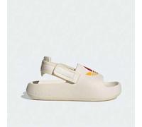 Jungen Jugendliche ADIFOM ADILETTE J Slide Sandalen JP5521