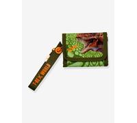 Jungen Portemonnaie T-REX Die Spiegelburg