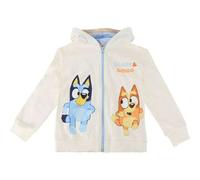 Jungen Pullover für Teenager