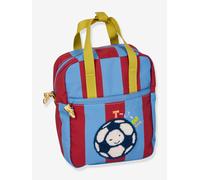 Die Spiegelburg - Rucksack Fußball - Kleine Freunde