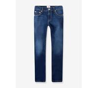 Levi's Kids 510 skinny fit jean class Jungen Machu Picchu 6 Jahre