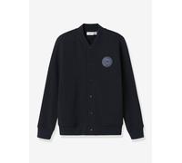 Jungen Sweatjacke NKMNOMATO NAME IT blau Gr. 164/174