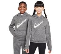 Nike Therma-Fit Multi Hoody Kinder-Schwarz schwarz
