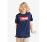 Jungen T-Shirt BATWING Levi's blau Gr. 128