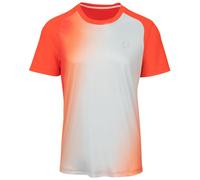 Jungen T-Shirt Fila Joey - multicolor - Mehrfarbig (140 cm)