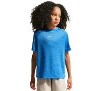 Nike Dri - FIT Multi Heather T Shirt Kinder (nur noch wenige Artikel verfügbar)