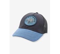 Jungen Truckercap SHARK maximo grau Gr. 47/49 cm