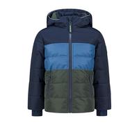 Salt and Pepper Winterjacke in Dunkelblau - 39% | Größe 134 | Kinderjacken