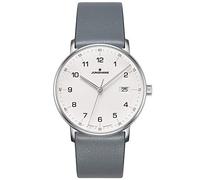 Junghans FORM Quarz 041/4885.00