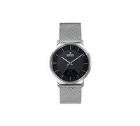 JUNGHANS 056/4222.44 - Uhr, Armband