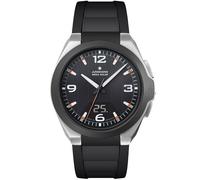 Junghans -Junghans Spektrum Mega Solar 42mm- 018/1526.00