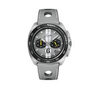 Junghans - 1972 Chronoscope Sports Edition 2024 grau, 43\