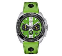 Junghans Chronograph 1972 Chronoscope Sports Edition 2026 41456000