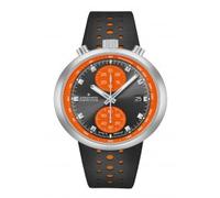 Junghans 1972 Competition Limited Edition (27/4203.00)