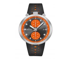 Junghans 1972 Competition Limited Edition (27/4203.00)