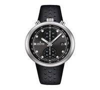 Junghans 1972 Competition Schwarz (27/4504.00)