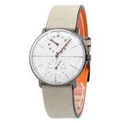 Junghans 27/3190.02 Regulator RRP Watch white