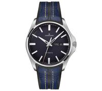 Junghans Herren Armbanduhr 027/4211.00 Meister S Automatic