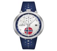 Junghans 1972 Competition FIS Edition Trondheim 27/4507.00