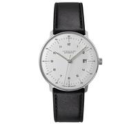 Junghans max bill Herren Automatikuhr 027/4700.02
