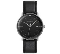 Junghans max bill Automatic 027/4701.02