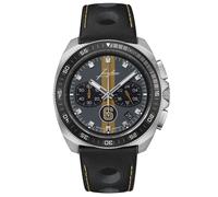 JUNGHANS 1972 Chronoscope Sports Edition 2025 Herrenuhr 41/4578.00