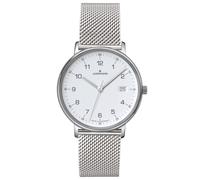 Junghans Kollektion FORM Damen 047/4457.44