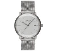Junghans max bill MEGA Funk Armbanduhr 059/2022.46 | 59202246