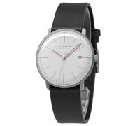 Junghans 59/2326.02 Max Bill MEGA Bauhauas 38mm Solar white